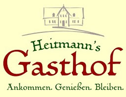 (c) Heitmannsgasthof.de